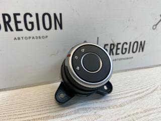 кнопка переключения режимов подвески Alfa Romeo Stelvio 1 поколение 949 2018, 2.2 л., дизель, АКПП, полный привод, 156129, 156129320
