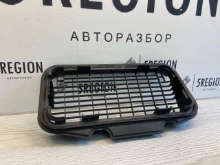 пластик Alfa Romeo Giulia 2 поколение 952 2018, 2.0 л., бензин, АКПП, задний привод