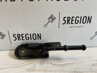 кронштейн глушителя Alfa Romeo Giulia 2 поколение 952 2018, 2.0 л., бензин, АКПП, седан, задний привод, 50546854