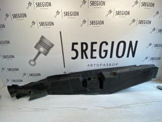 пыльник переднего крыла Alfa Romeo Stelvio 1 поколение 949 2018, 2.2 л., дизель, АКПП, полный привод, 50557494