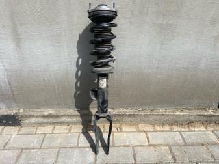 амортизатор передний левый Alfa Romeo Stelvio 1 поколение 949 2018, 2.2 л., дизель, АКПП, полный привод, 50551258