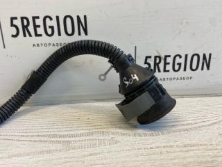 проводка фары Alfa Romeo Stelvio 1 поколение 949 2018, 2.2 л., дизель, АКПП, полный привод