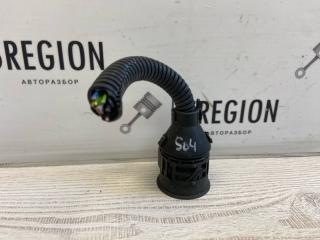 проводка фары Alfa Romeo Stelvio 1 поколение 949 2018, 2.2 л., дизель, АКПП, полный привод