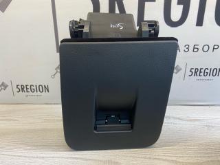 бардачок Alfa Romeo Stelvio 1 поколение 949 2018, 2.2 л., дизель, АКПП, полный привод, 156111804