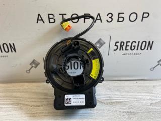 шлейф руля Alfa Romeo Stelvio 1 поколение 949 2018, 2.2 л., дизель, АКПП, полный привод