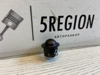 датчик света Alfa Romeo Stelvio 1 поколение 949 2018, 2.2 л., дизель, АКПП, полный привод