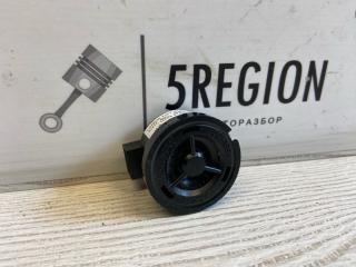 динамик высокочастотный (пищалка) Alfa Romeo Stelvio 1 поколение 949 2018, 2.2 л., дизель, АКПП, полный привод, 51896526