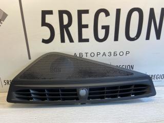 сетка на динамик Alfa Romeo Stelvio 1 поколение 949 2018, 2.2 л., дизель, АКПП, полный привод, 156115731