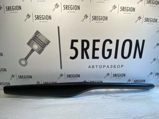 накладка на торпедо (консоль) Alfa Romeo Stelvio 1 поколение 949 2018, 2.2 л., дизель, АКПП, полный привод, 156127967