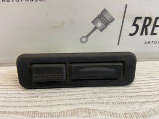 кнопка открытия багажника Alfa Romeo Giulia 2 поколение 952 2018, 2.0 л., бензин, АКПП, седан, задний привод, 52030366