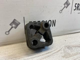 кронштейн глушителя Alfa Romeo Giulia 2 поколение 952 2018, 2.0 л., бензин, АКПП, седан, задний привод, 50533703