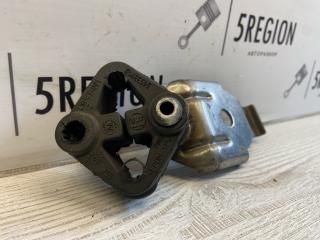 кронштейн глушителя Alfa Romeo Giulia 2 поколение 952 2018, 2.0 л., бензин, АКПП, седан, задний привод, 50533703