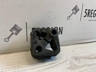 кронштейн глушителя Alfa Romeo Giulia 2 поколение 952 2018, 2.0 л., бензин, АКПП, седан, задний привод, 50533703