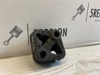 кронштейн глушителя Alfa Romeo Giulia 2 поколение 952 2018, 2.0 л., бензин, АКПП, седан, задний привод, 50533703