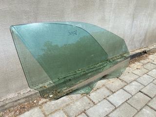 стекло двери передней правой Alfa Romeo Stelvio 1 поколение 949 2018, 2.2 л., дизель, АКПП, полный привод, 505399180