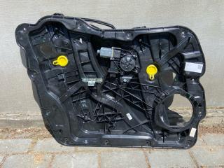 стеклоподъемник передний левый Alfa Romeo Stelvio 1 поколение 949 2018, 2.2 л., дизель, АКПП, полный привод, 50552802