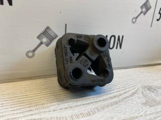 кронштейн глушителя Alfa Romeo Giulia 2 поколение 952 2018, 2.0 л., бензин, АКПП, седан, задний привод, 50533703