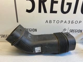 патрубок воздушного фильтра Alfa Romeo Giulia 2 поколение 952 2018, 2.0 л., бензин, АКПП, задний привод, 50549791