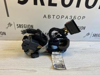 дверная проводка Alfa Romeo Stelvio 1 поколение 949 2018, 2.2 л., дизель, АКПП, полный привод, 50551876