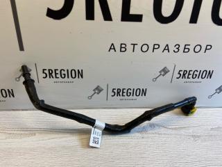 трубка ТНВД Alfa Romeo Giulia 2 поколение 952 2018, 2.0 л., бензин, АКПП, седан, задний привод, 505469610