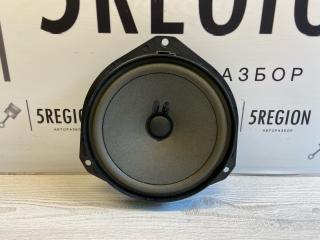 динамик Alfa Romeo Stelvio 1 поколение 949 2018, 2.2 л., дизель, АКПП, полный привод, 518936010