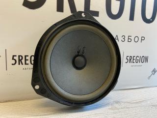 динамик Alfa Romeo Stelvio 1 поколение 949 2018, 2.2 л., дизель, АКПП, полный привод, 518936010