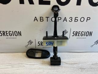 ограничитель открывания двери Alfa Romeo Stelvio 1 поколение 949 2018, 2.2 л., дизель, АКПП, полный привод