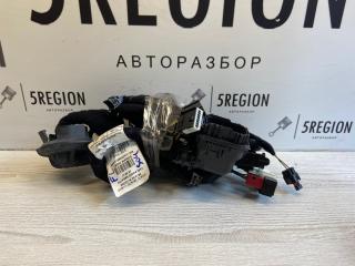 дверная проводка Alfa Romeo Stelvio 1 поколение 949 2018, 2.2 л., дизель, АКПП, полный привод, 50551855