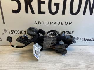 дверная проводка Alfa Romeo Stelvio 1 поколение 949 2018, 2.2 л., дизель, АКПП, полный привод, 50551874