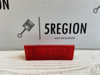 катафот Alfa Romeo Stelvio 1 поколение 949 2018, 2.2 л., дизель, АКПП, полный привод, 3078610