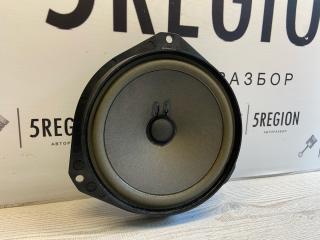 динамик Alfa Romeo Stelvio 1 поколение 949 2018, 2.2 л., дизель, АКПП, полный привод, 518936010