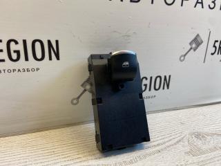 кнопка стеклоподъемника двери Alfa Romeo Stelvio 1 поколение 949 2018, 2.2 л., дизель, АКПП, полный привод, 156109228