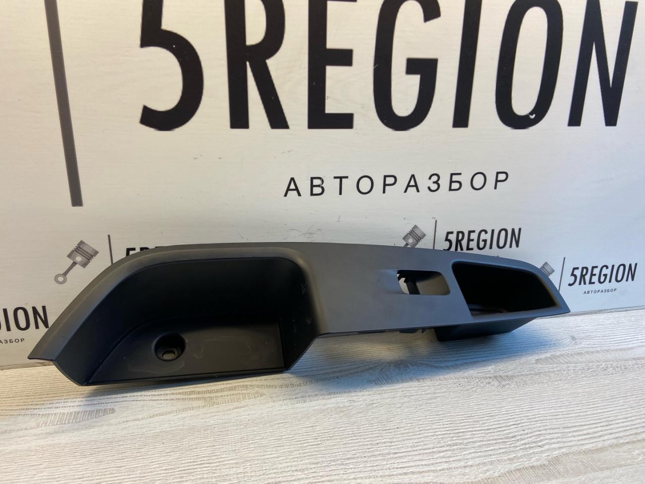 блок управления стеклоподъемниками Alfa Romeo Stelvio 1 поколение 949 2018, 2.2 л., дизель, АКПП, полный привод, 156128834 - фото №1