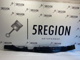 пыльник переднего крыла Alfa Romeo Stelvio 1 поколение 949 2018, 2.2 л., дизель, АКПП, полный привод, 50535379