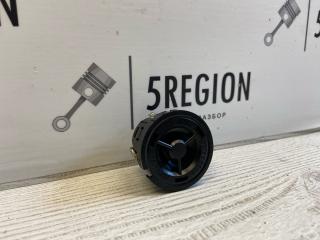 динамик высокочастотный (пищалка) Alfa Romeo Stelvio 1 поколение 949 2018, 2.2 л., дизель, АКПП, полный привод, 51896526