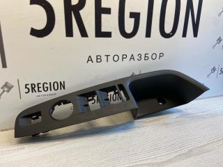 блок управления стеклоподъемниками Alfa Romeo Stelvio 1 поколение 949 2018, 2.2 л., дизель, АКПП, полный привод, 156128856