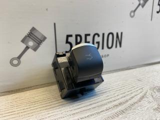 кнопка открытия багажника Alfa Romeo Stelvio 1 поколение 949 2018, 2.2 л., дизель, АКПП, полный привод, 156117021