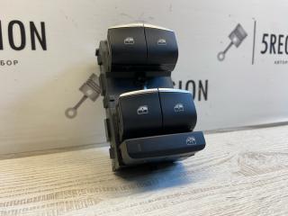 блок управления стеклоподъемниками Alfa Romeo Stelvio 1 поколение 949 2018, 2.2 л., дизель, АКПП, полный привод, 156129169