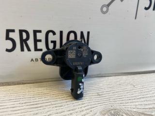 датчик удара Alfa Romeo Stelvio 1 поколение 949 2018, 2.2 л., дизель, АКПП, полный привод, 50536741