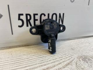 датчик удара Alfa Romeo Stelvio 1 поколение 949 2018, 2.2 л., дизель, АКПП, полный привод, 50536741