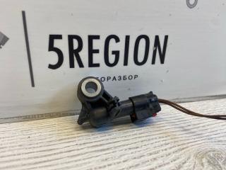 датчик удара Alfa Romeo Giulia 2 поколение 952 2018, 2.0 л., бензин, АКПП, седан, задний привод, 51943477