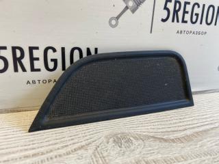 пластик Alfa Romeo Stelvio 1 поколение 949 2018, 2.2 л., дизель, АКПП, полный привод, 156128842