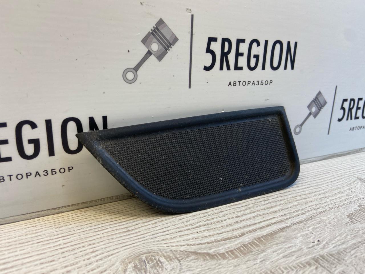 пластик Alfa Romeo Stelvio 1 поколение 949 2018, 2.2 л., дизель, АКПП, полный привод, 156128864 - фото №1