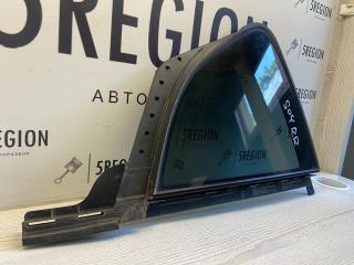 стекло двери задней правой Alfa Romeo Stelvio 1 поколение 949 2018, 2.2 л., дизель, АКПП, полный привод, 156118560