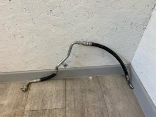 трубка кондиционера Alfa Romeo Stelvio 1 поколение 949 2018, 2.2 л., дизель, АКПП, полный привод, 505353210