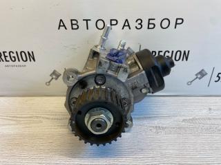помпа Alfa Romeo Stelvio 1 поколение 949 2018, 2.2 л., дизель, АКПП, полный привод, 55274845, 4450108