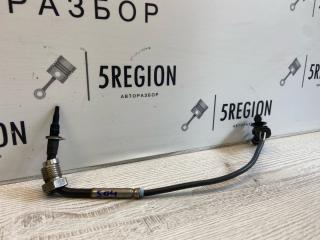 лямбда-зонд Alfa Romeo Stelvio 1 поколение 949 2018, 2.2 л., дизель, АКПП, полный привод