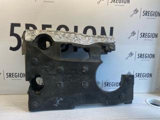 шумоизоляция (термозащита) Alfa Romeo Stelvio 1 поколение 949 2018, 2.2 л., дизель, АКПП, полный привод, 55284437