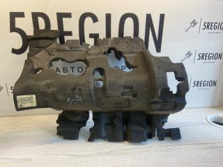 шумоизоляция (термозащита) Alfa Romeo Stelvio 1 поколение 949 2018, 2.2 л., дизель, АКПП, полный привод, 552727480