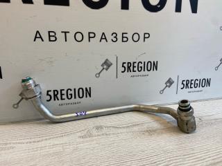 трубка кондиционера Alfa Romeo Stelvio 1 поколение 949 2018, 2.2 л., дизель, АКПП, полный привод